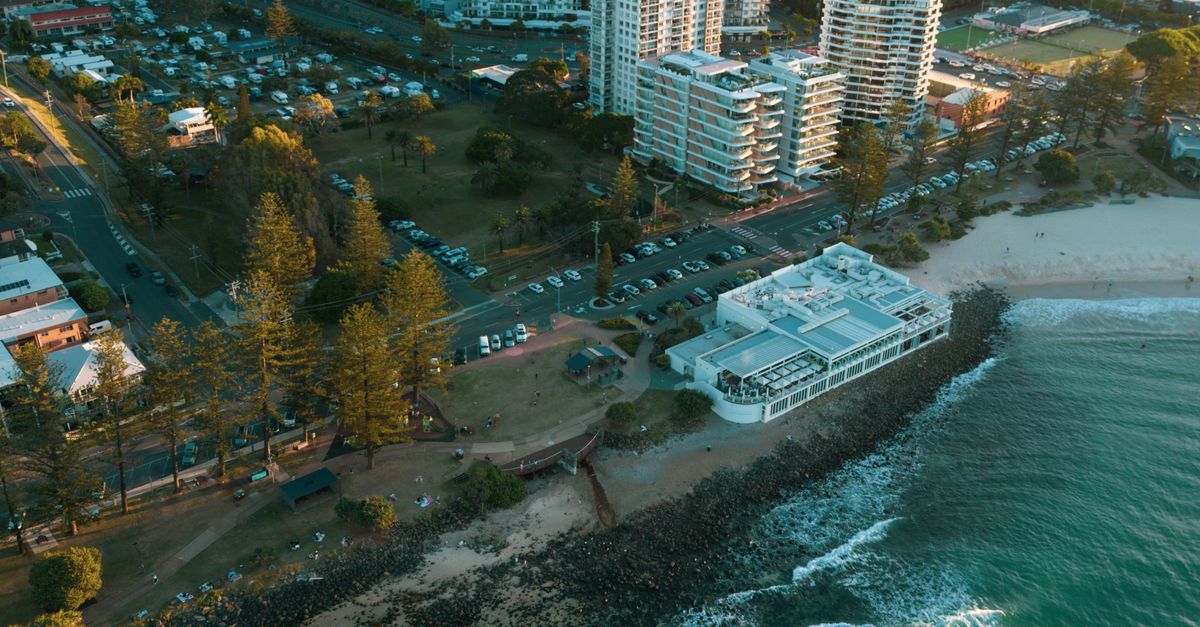 Empowering Yourself Emotionally with Therapy on the Central Coast
