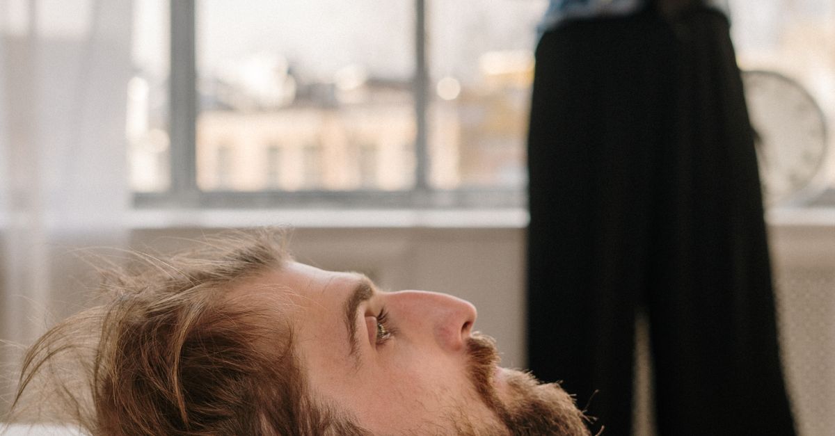 Enhancing Relationship Dynamics with Therapeutic Techniques