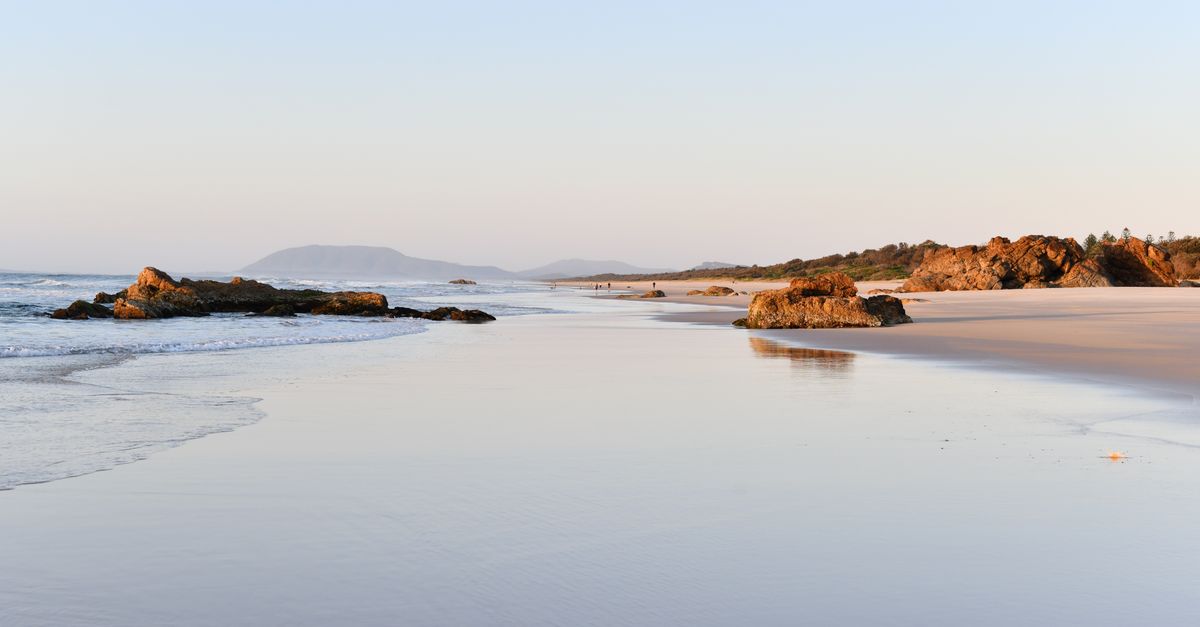 How to Find a Family Therapist on the Central Coast
