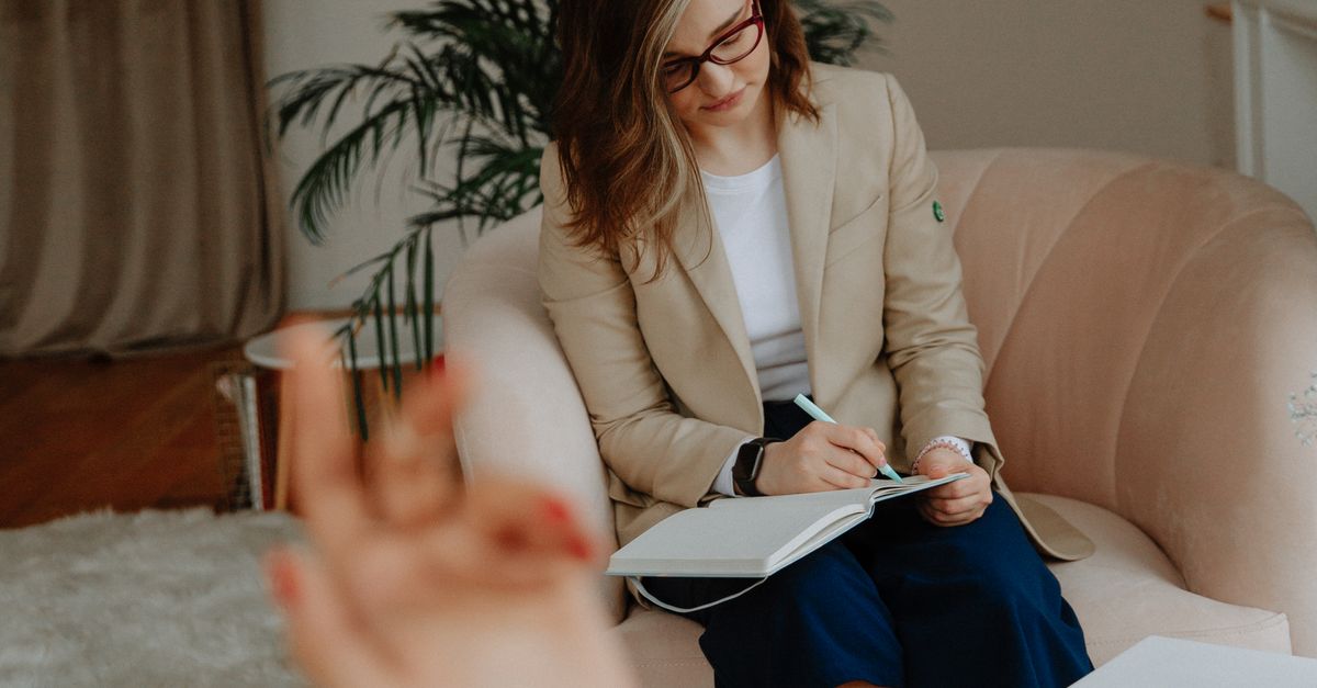 Integrating Psychodynamic Therapy with Other Therapeutic Approaches