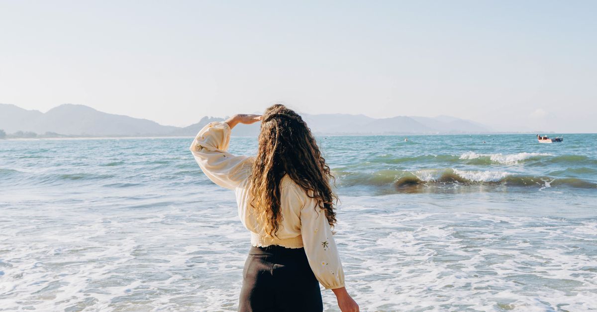 Leveraging Local Resources for Mental Wellness in the Central Coast