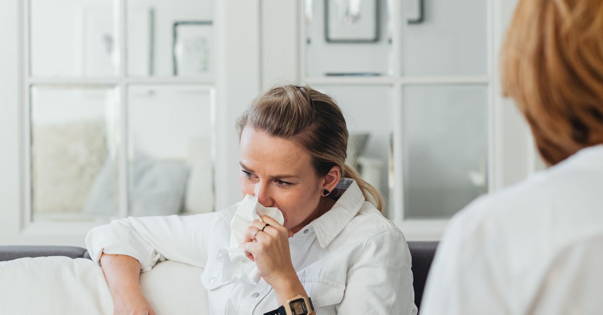 Navigating Online Therapy Directories: A Guide for Central Coast Residents