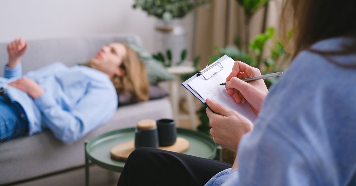 The Benefits of Couples Therapy for Relationship Strengthening
