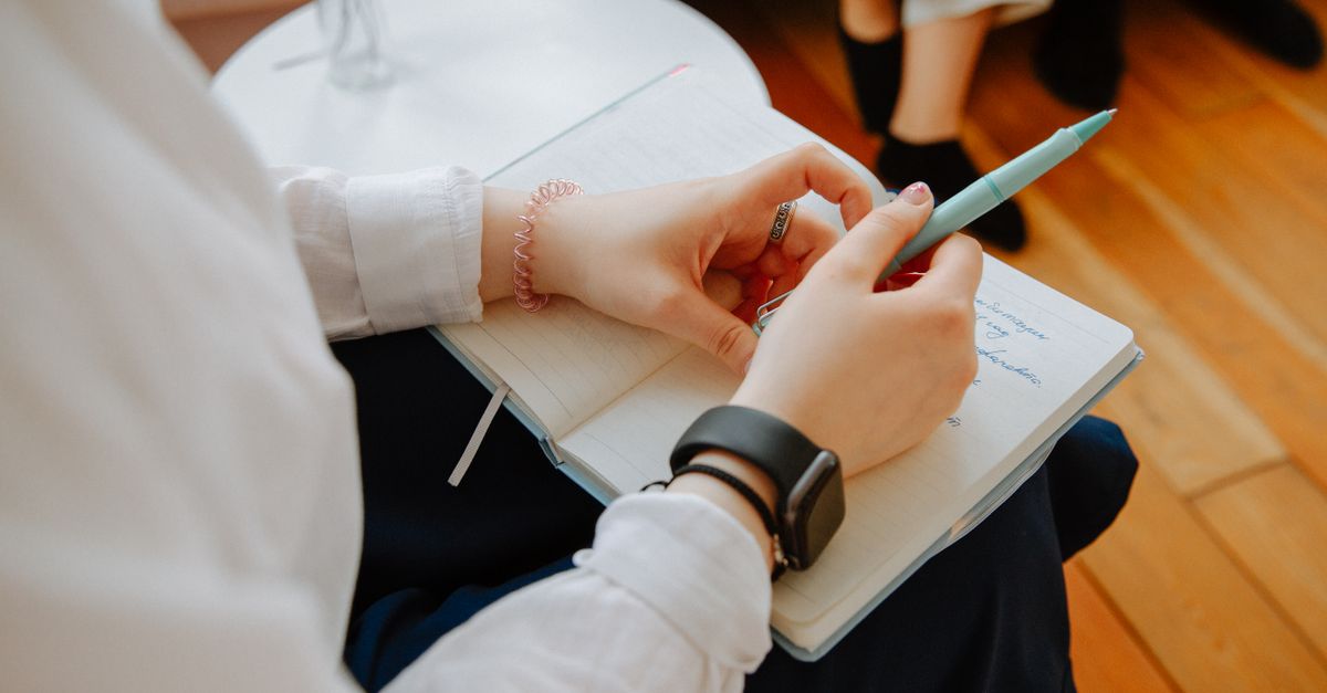The Benefits of Family Therapy for Adolescents