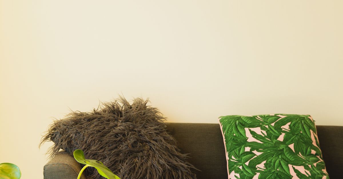 The Benefits of Online Therapist Directories for Central Coast Communities