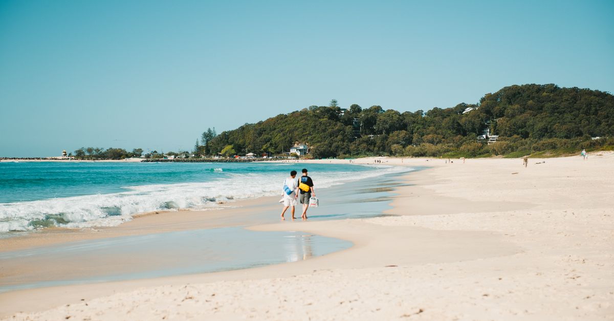 The Best Online Platforms for Finding Therapists in the Central Coast