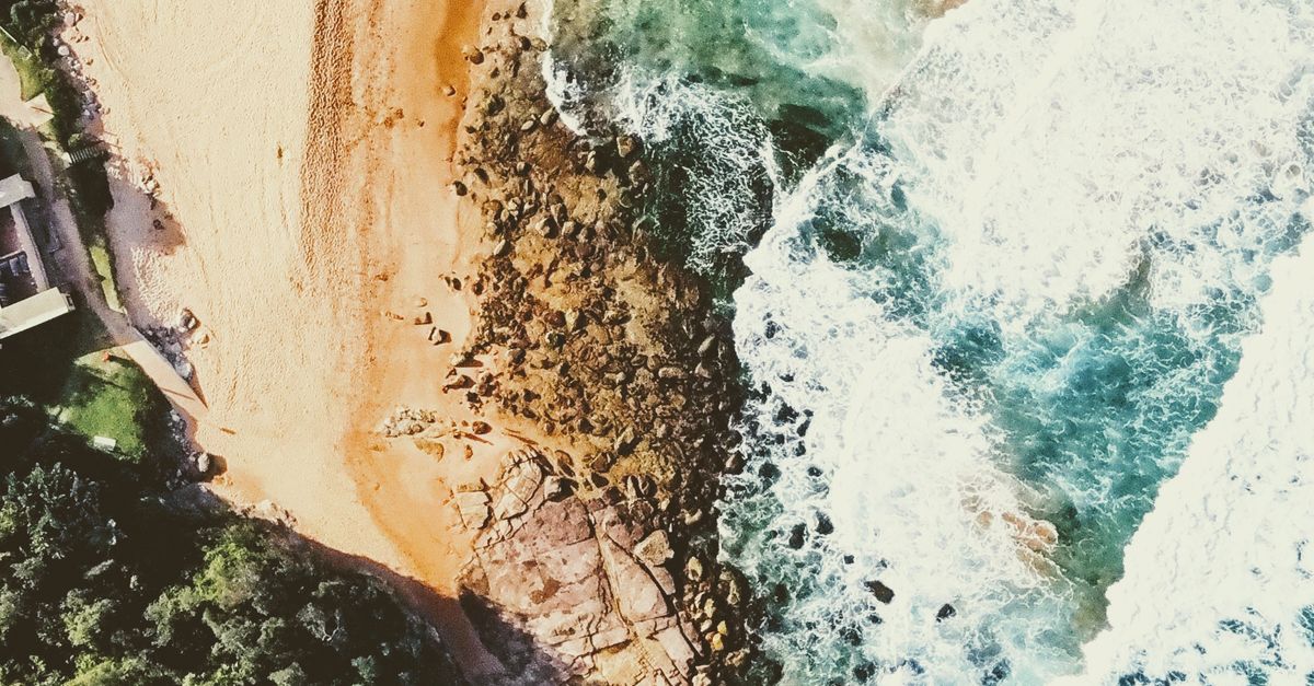 The Impact of Therapy on Self-Perception and Personal Growth