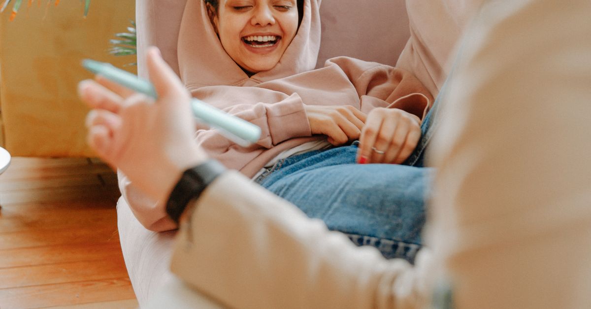 Using Therapy to Cultivate Positive Coping Skills